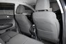 USED 2017 67 KIA SPORTAGE 1.7 CRDi 2 SUV 5dr Diesel DCT Euro 6 (s/s) (139 bhp) 