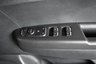 USED 2017 67 KIA SPORTAGE 1.7 CRDi 2 SUV 5dr Diesel DCT Euro 6 (s/s) (139 bhp) 