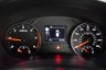 USED 2017 67 KIA SPORTAGE 1.7 CRDi 2 SUV 5dr Diesel DCT Euro 6 (s/s) (139 bhp) 
