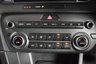 USED 2017 67 KIA SPORTAGE 1.7 CRDi 2 SUV 5dr Diesel DCT Euro 6 (s/s) (139 bhp) 