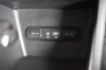 USED 2017 67 KIA SPORTAGE 1.7 CRDi 2 SUV 5dr Diesel DCT Euro 6 (s/s) (139 bhp) 