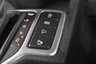 USED 2017 67 KIA SPORTAGE 1.7 CRDi 2 SUV 5dr Diesel DCT Euro 6 (s/s) (139 bhp) 