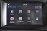 USED 2017 67 KIA SPORTAGE 1.7 CRDi 2 SUV 5dr Diesel DCT Euro 6 (s/s) (139 bhp) 