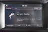USED 2017 67 KIA SPORTAGE 1.7 CRDi 2 SUV 5dr Diesel DCT Euro 6 (s/s) (139 bhp) 