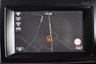 USED 2017 67 KIA SPORTAGE 1.7 CRDi 2 SUV 5dr Diesel DCT Euro 6 (s/s) (139 bhp) 