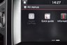 USED 2017 67 KIA SPORTAGE 1.7 CRDi 2 SUV 5dr Diesel DCT Euro 6 (s/s) (139 bhp) 