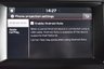 USED 2017 67 KIA SPORTAGE 1.7 CRDi 2 SUV 5dr Diesel DCT Euro 6 (s/s) (139 bhp) 