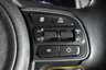 USED 2017 67 KIA SPORTAGE 1.7 CRDi 2 SUV 5dr Diesel DCT Euro 6 (s/s) (139 bhp) 