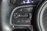 USED 2017 67 KIA SPORTAGE 1.7 CRDi 2 SUV 5dr Diesel DCT Euro 6 (s/s) (139 bhp) 