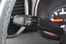 USED 2017 67 KIA SPORTAGE 1.7 CRDi 2 SUV 5dr Diesel DCT Euro 6 (s/s) (139 bhp) 