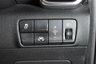 USED 2017 67 KIA SPORTAGE 1.7 CRDi 2 SUV 5dr Diesel DCT Euro 6 (s/s) (139 bhp) 