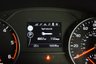 USED 2017 67 KIA SPORTAGE 1.7 CRDi 2 SUV 5dr Diesel DCT Euro 6 (s/s) (139 bhp) 