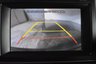 USED 2017 67 KIA SPORTAGE 1.7 CRDi 2 SUV 5dr Diesel DCT Euro 6 (s/s) (139 bhp) 
