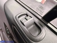 USED 2021 71 FORD TRANSIT CUSTOM 2.0 300 EcoBlue Leader Manual L2 H1 Euro 6 (s/s) (105 ps) 