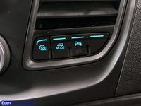 USED 2021 71 FORD TRANSIT CUSTOM 2.0 300 EcoBlue Leader Manual L2 H1 Euro 6 (s/s) (105 ps) 