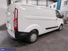 USED 2021 71 FORD TRANSIT CUSTOM 2.0 300 EcoBlue Leader Manual L2 H1 Euro 6 (s/s) (105 ps) 