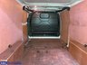 USED 2021 71 FORD TRANSIT CUSTOM 2.0 300 EcoBlue Leader Manual L2 H1 Euro 6 (s/s) (105 ps) 