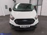 USED 2021 71 FORD TRANSIT CUSTOM 2.0 300 EcoBlue Leader Manual L2 H1 Euro 6 (s/s) (105 ps) 