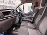 USED 2021 71 FORD TRANSIT CUSTOM 2.0 300 EcoBlue Leader Manual L2 H1 Euro 6 (s/s) (105 ps) 