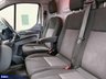 USED 2021 71 FORD TRANSIT CUSTOM 2.0 300 EcoBlue Leader Manual L2 H1 Euro 6 (s/s) (105 ps) 