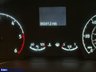 USED 2021 71 FORD TRANSIT CUSTOM 2.0 300 EcoBlue Leader Manual L2 H1 Euro 6 (s/s) (105 ps) 