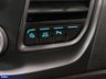 USED 2021 71 FORD TRANSIT CUSTOM 2.0 300 EcoBlue Leader Manual L2 H1 Euro 6 (s/s) (105 ps) 