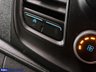 USED 2021 71 FORD TRANSIT CUSTOM 2.0 300 EcoBlue Leader Manual L2 H1 Euro 6 (s/s) (105 ps) 
