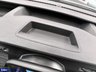 USED 2021 71 FORD TRANSIT CUSTOM 2.0 300 EcoBlue Leader Manual L2 H1 Euro 6 (s/s) (105 ps) 