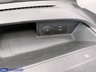 USED 2021 71 FORD TRANSIT CUSTOM 2.0 300 EcoBlue Leader Manual L2 H1 Euro 6 (s/s) (105 ps) 