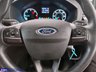 USED 2021 71 FORD TRANSIT CUSTOM 2.0 300 EcoBlue Leader Manual L2 H1 Euro 6 (s/s) (105 ps) 