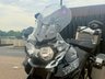 USED 2018 68 TRIUMPH TIGER 800 800 XRx Low Adventure Petrol Manual Euro 4 (95 ps) 