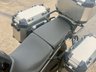 USED 2018 68 TRIUMPH TIGER 800 800 XRx Low Adventure Petrol Manual Euro 4 (95 ps) 