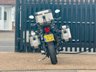 USED 2018 68 TRIUMPH TIGER 800 800 XRx Low Adventure Petrol Manual Euro 4 (95 ps) 