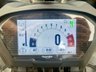 USED 2018 68 TRIUMPH TIGER 800 800 XRx Low Adventure Petrol Manual Euro 4 (95 ps) 