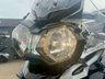 USED 2018 68 TRIUMPH TIGER 800 800 XRx Low Adventure Petrol Manual Euro 4 (95 ps) 