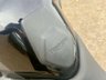 USED 2018 68 TRIUMPH TIGER 800 800 XRx Low Adventure Petrol Manual Euro 4 (95 ps) 