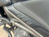 USED 2018 68 TRIUMPH TIGER 800 800 XRx Low Adventure Petrol Manual Euro 4 (95 ps) 