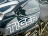 USED 2018 68 TRIUMPH TIGER 800 800 XRx Low Adventure Petrol Manual Euro 4 (95 ps) 