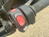 USED 2018 68 TRIUMPH TIGER 800 800 XRx Low Adventure Petrol Manual Euro 4 (95 ps) 