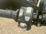 USED 2018 68 TRIUMPH TIGER 800 800 XRx Low Adventure Petrol Manual Euro 4 (95 ps) 