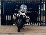 USED 2018 68 TRIUMPH TIGER 800 800 XRx Low Adventure Petrol Manual Euro 4 (95 ps) 