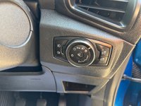 USED 2019 19 FORD ECOSPORT 1.0T EcoBoost GPF Titanium SUV 5dr Petrol Manual Euro 6 (s/s) (125 ps) PLEASE CALL TO TEST DRIVE