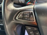 USED 2019 19 FORD ECOSPORT 1.0T EcoBoost GPF Titanium SUV 5dr Petrol Manual Euro 6 (s/s) (125 ps) PLEASE CALL TO TEST DRIVE