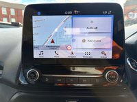 USED 2019 19 FORD ECOSPORT 1.0T EcoBoost GPF Titanium SUV 5dr Petrol Manual Euro 6 (s/s) (125 ps) PLEASE CALL TO TEST DRIVE