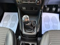 USED 2019 19 FORD ECOSPORT 1.0T EcoBoost GPF Titanium SUV 5dr Petrol Manual Euro 6 (s/s) (125 ps) PLEASE CALL TO TEST DRIVE