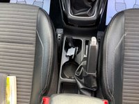 USED 2019 19 FORD ECOSPORT 1.0T EcoBoost GPF Titanium SUV 5dr Petrol Manual Euro 6 (s/s) (125 ps) PLEASE CALL TO TEST DRIVE