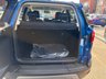 USED 2019 19 FORD ECOSPORT 1.0T EcoBoost GPF Titanium SUV 5dr Petrol Manual Euro 6 (s/s) (125 ps) PLEASE CALL TO TEST DRIVE