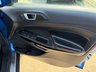 USED 2019 19 FORD ECOSPORT 1.0T EcoBoost GPF Titanium SUV 5dr Petrol Manual Euro 6 (s/s) (125 ps) PLEASE CALL TO TEST DRIVE