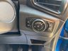 USED 2019 19 FORD ECOSPORT 1.0T EcoBoost GPF Titanium SUV 5dr Petrol Manual Euro 6 (s/s) (125 ps) PLEASE CALL TO TEST DRIVE