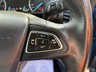 USED 2019 19 FORD ECOSPORT 1.0T EcoBoost GPF Titanium SUV 5dr Petrol Manual Euro 6 (s/s) (125 ps) PLEASE CALL TO TEST DRIVE